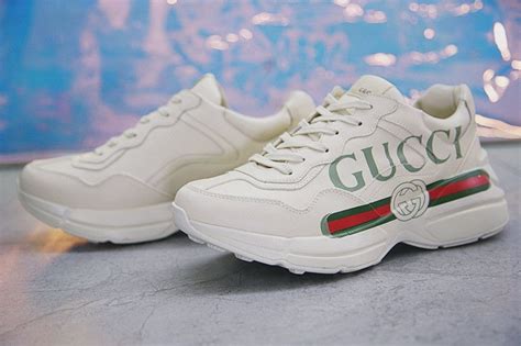 replica gucci for sale|where to buy gucci knockoff.